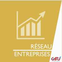Réseau entreprises